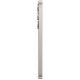 Мобильный телефон Samsung Galaxy S25 Ultra 12/1Tb Titanium Grey (SM-S938BZTHEUC)