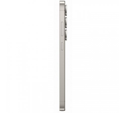Мобильный телефон Samsung Galaxy S25 Ultra 12/1Tb Titanium Grey (SM-S938BZTHEUC) Мобильный телефон Samsung Galaxy S25 Ultra 12/1Tb Titanium Grey (SM-S938BZTHEUC)