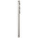 Мобильный телефон Samsung Galaxy S25 Ultra 12/1Tb Titanium Grey (SM-S938BZTHEUC)