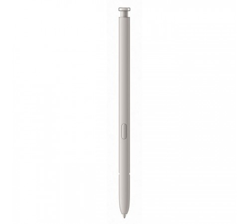 Мобильный телефон Samsung Galaxy S25 Ultra 12/1Tb Titanium Grey (SM-S938BZTHEUC) Мобильный телефон Samsung Galaxy S25 Ultra 12/1Tb Titanium Grey (SM-S938BZTHEUC)
