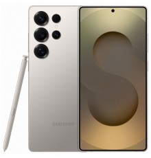 Мобильный телефон Samsung Galaxy S25 Ultra 12/1Tb Titanium Grey (SM-S938BZTHEUC)