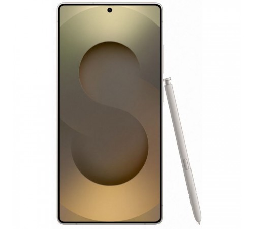 Мобильный телефон Samsung Galaxy S25 Ultra 12/1Tb Titanium Grey (SM-S938BZTHEUC) Мобильный телефон Samsung Galaxy S25 Ultra 12/1Tb Titanium Grey (SM-S938BZTHEUC)