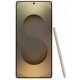 Мобильный телефон Samsung Galaxy S25 Ultra 12/1Tb Titanium Grey (SM-S938BZTHEUC)