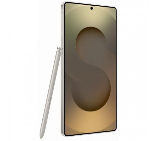 Мобильный телефон Samsung Galaxy S25 Ultra 12/1Tb Titanium Grey (SM-S938BZTHEUC) Мобильный телефон Samsung Galaxy S25 Ultra 12/1Tb Titanium Grey (SM-S938BZTHEUC)