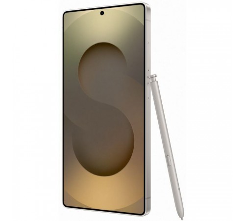 Мобильный телефон Samsung Galaxy S25 Ultra 12/1Tb Titanium Grey (SM-S938BZTHEUC) Мобильный телефон Samsung Galaxy S25 Ultra 12/1Tb Titanium Grey (SM-S938BZTHEUC)