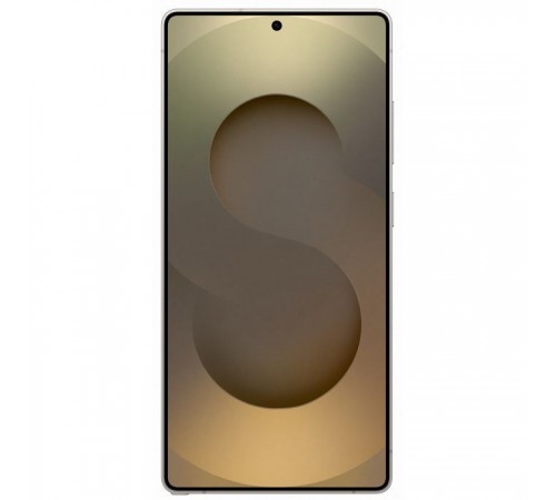 Мобильный телефон Samsung Galaxy S25 Ultra 12/1Tb Titanium Grey (SM-S938BZTHEUC) Мобильный телефон Samsung Galaxy S25 Ultra 12/1Tb Titanium Grey (SM-S938BZTHEUC)