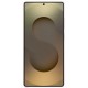 Мобильный телефон Samsung Galaxy S25 Ultra 12/1Tb Titanium Grey (SM-S938BZTHEUC)