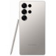 Мобильный телефон Samsung Galaxy S25 Ultra 12/1Tb Titanium Grey (SM-S938BZTHEUC)