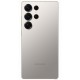 Мобильный телефон Samsung Galaxy S25 Ultra 12/1Tb Titanium Grey (SM-S938BZTHEUC)
