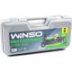 Домкрат WINSO 2т (171660)