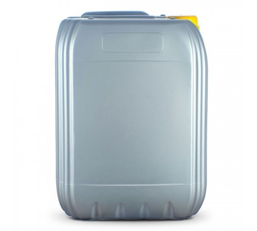 Моторное масло Yuko SUPER DIESEL 10W-40 20л (4823110401682) Моторное масло Yuko SUPER DIESEL 10W-40 20л (4823110401682)