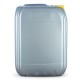 Моторное масло Yuko SUPER DIESEL 10W-40 20л (4823110401682)
