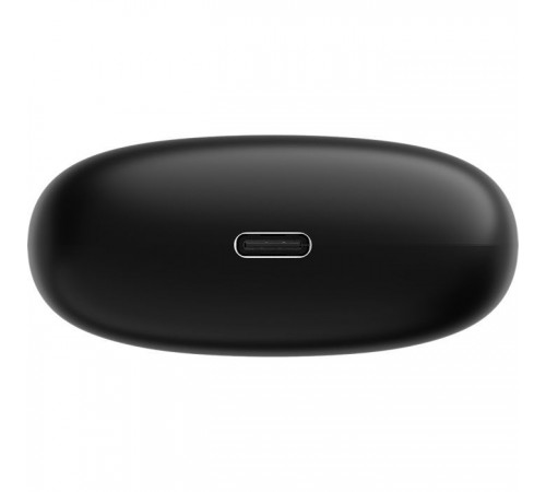 Наушники Hator Truepods Hybrid ANC Black (HTA431) Наушники Hator Truepods Hybrid ANC Black (HTA431)