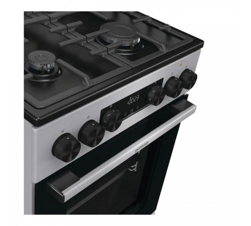 Плита Gorenje GK5C43SH Плита Gorenje GK5C43SH
