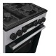 Плита Gorenje GK5C43SH