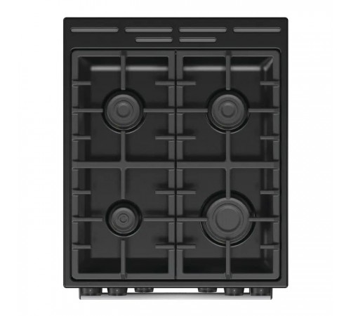 Плита Gorenje GK5C43SH Плита Gorenje GK5C43SH