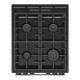 Плита Gorenje GK5C43SH