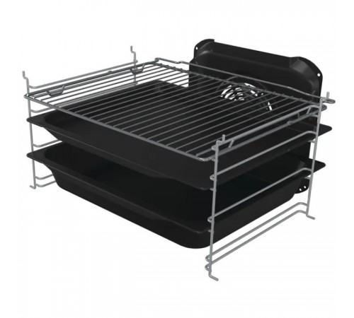 Плита Gorenje GK5C43SH Плита Gorenje GK5C43SH