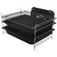 Плита Gorenje GK5C43SH