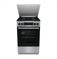 Плита Gorenje GK5C43SH