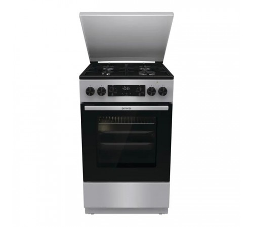 Плита Gorenje GK5C43SH Плита Gorenje GK5C43SH