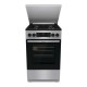 Плита Gorenje GK5C43SH