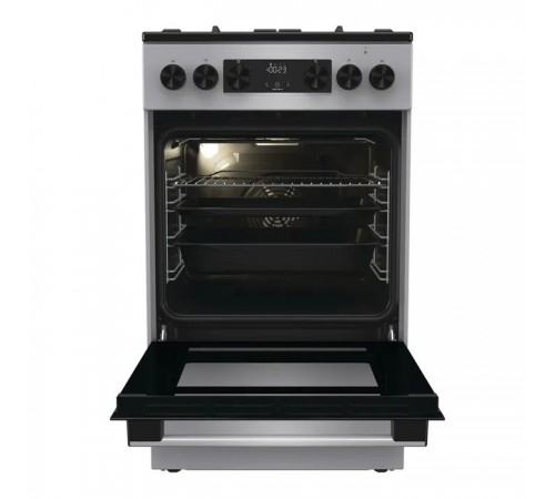 Плита Gorenje GK5C43SH Плита Gorenje GK5C43SH