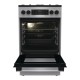 Плита Gorenje GK5C43SH