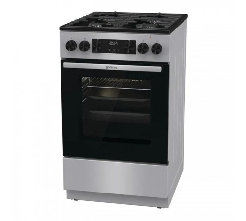 Плита Gorenje GK5C43SH Плита Gorenje GK5C43SH