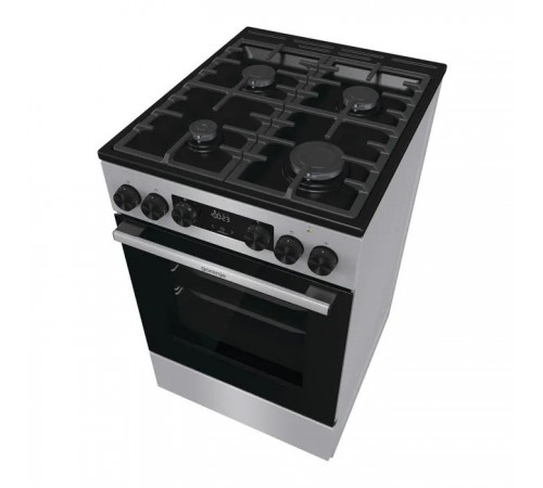 Плита Gorenje GK5C43SH Плита Gorenje GK5C43SH