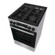 Плита Gorenje GK5C43SH