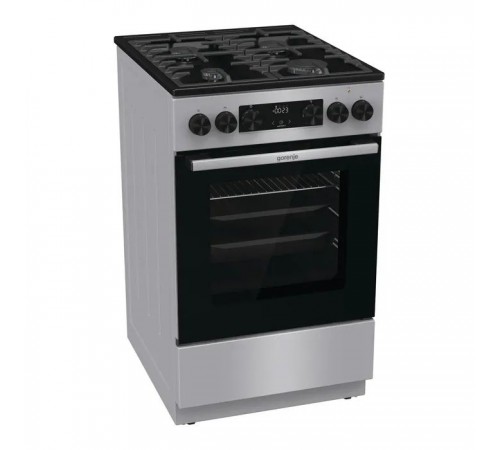 Плита Gorenje GK5C43SH Плита Gorenje GK5C43SH
