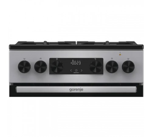 Плита Gorenje GK5C43SH Плита Gorenje GK5C43SH