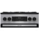Плита Gorenje GK5C43SH