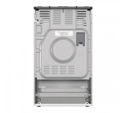 Плита Gorenje GK5C43SH Плита Gorenje GK5C43SH