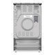 Плита Gorenje GK5C43SH