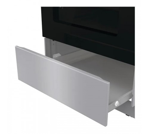 Плита Gorenje GK5C43SH Плита Gorenje GK5C43SH