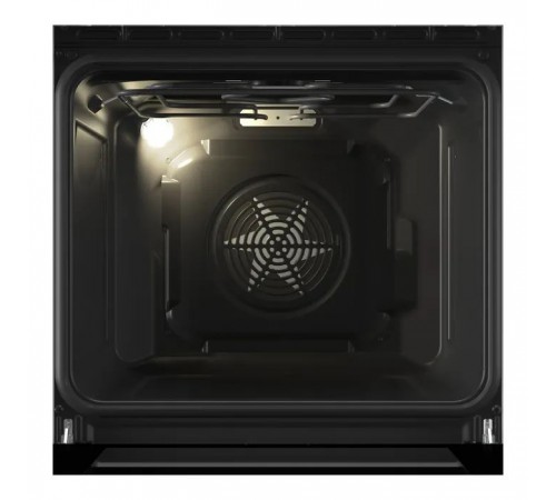 Плита Gorenje GK5C43SH Плита Gorenje GK5C43SH