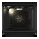 Плита Gorenje GK5C43SH