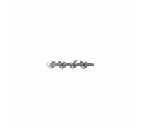 Цепь Oregon 90PX 40 звеньев, 3/8, 25 см (90PX040E)