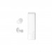 Навушники Anker SoundCore A30i White (A3958G21)