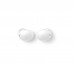 Навушники Anker SoundCore A30i White (A3958G21)