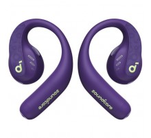 Наушники Anker SoundCore AeroFit Pro Purple (A3871GQ1)