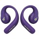 Наушники Anker SoundCore AeroFit Pro Purple (A3871GQ1)