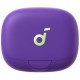 Наушники Anker SoundCore AeroFit Pro Purple (A3871GQ1)