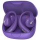 Наушники Anker SoundCore AeroFit Pro Purple (A3871GQ1)