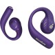 Наушники Anker SoundCore AeroFit Pro Purple (A3871GQ1)