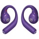 Наушники Anker SoundCore AeroFit Pro Purple (A3871GQ1)