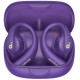 Наушники Anker SoundCore AeroFit Pro Purple (A3871GQ1)