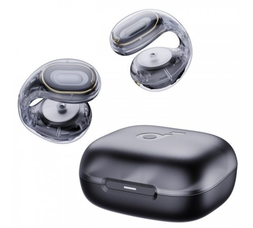 Наушники Anker Soundcore C30i Black (A3330G11) Наушники Anker Soundcore C30i Black (A3330G11)
